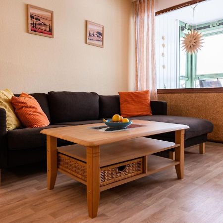 Apartment G 103 By Interhome Dittishausen 외부 사진