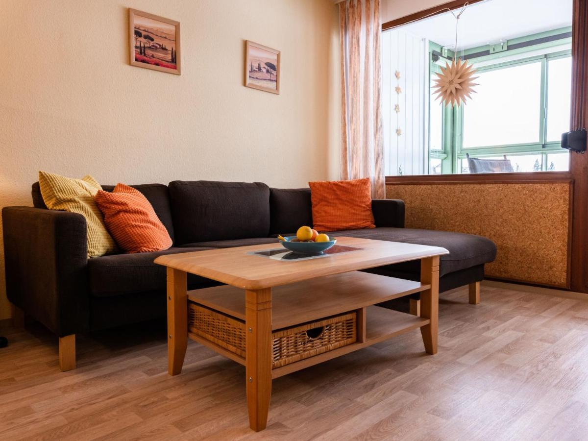 Apartment G 103 By Interhome Dittishausen 외부 사진