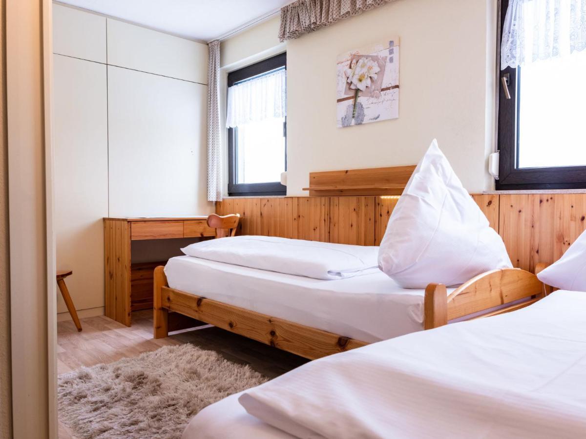 Apartment G 103 By Interhome Dittishausen 외부 사진