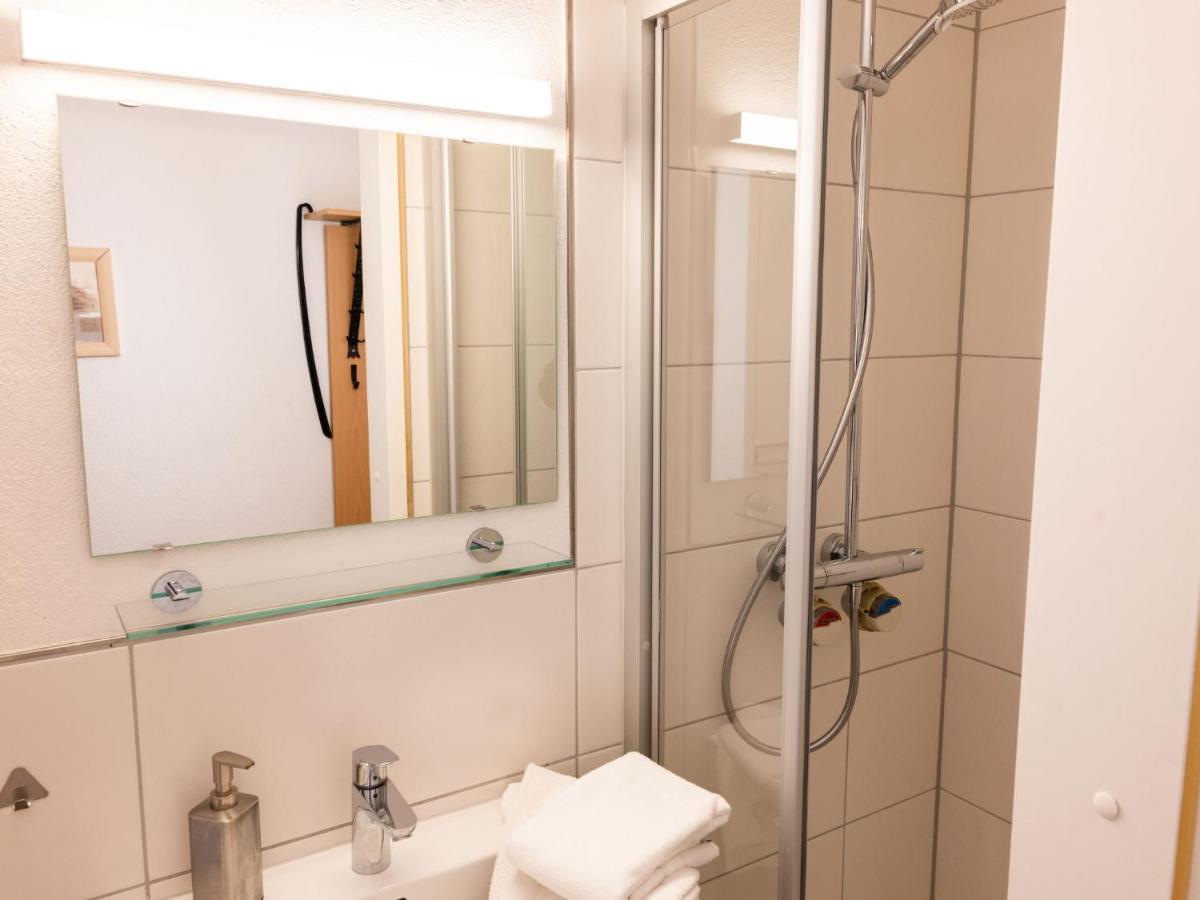 Apartment G 103 By Interhome Dittishausen 외부 사진